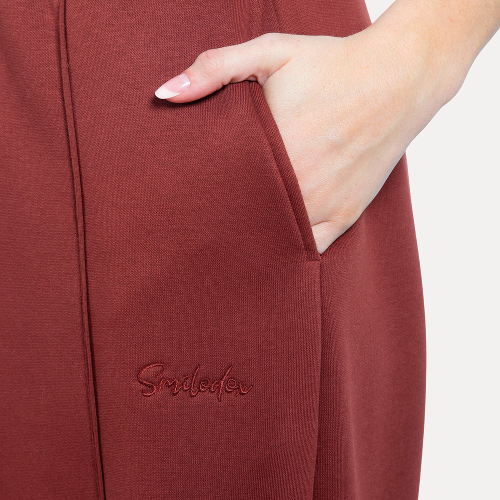 Jogging Pants Siara