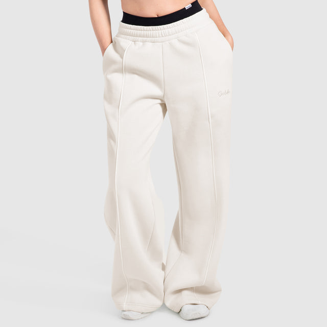 Jogging Pants Siara