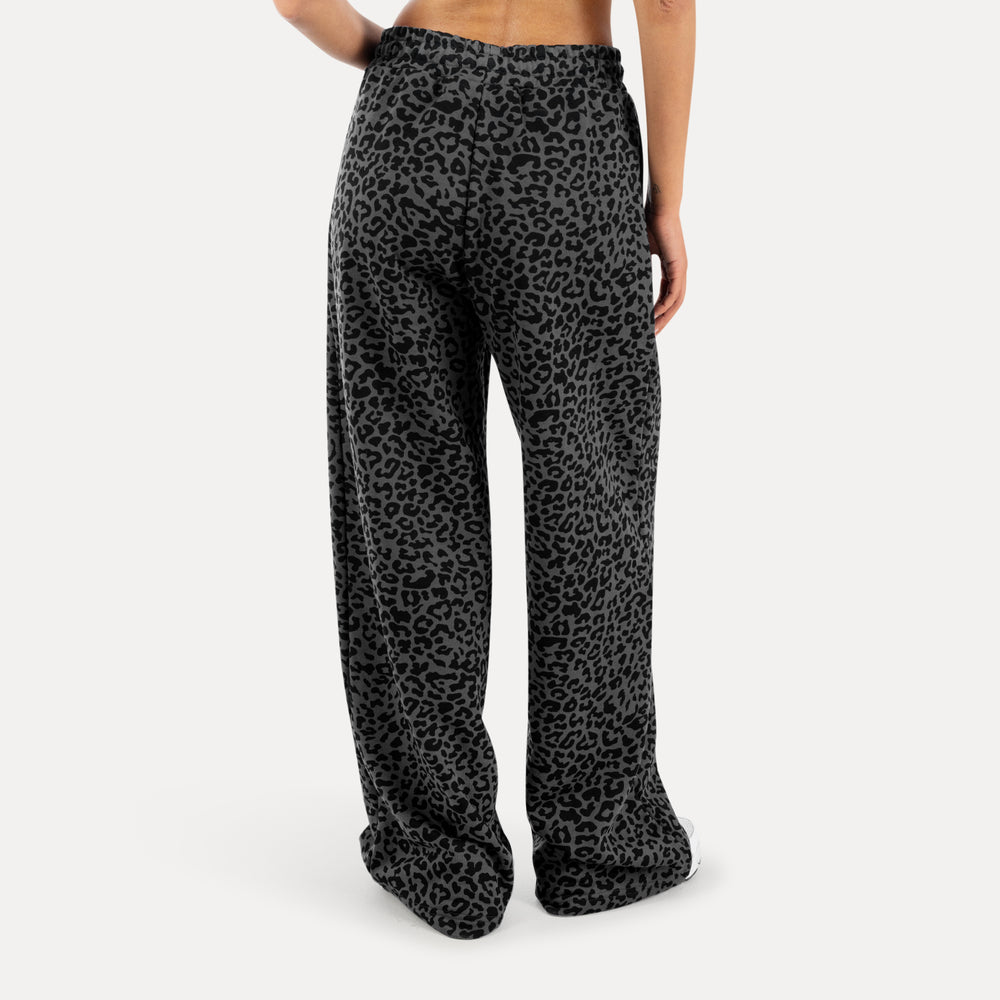 Jogging Pants Siara