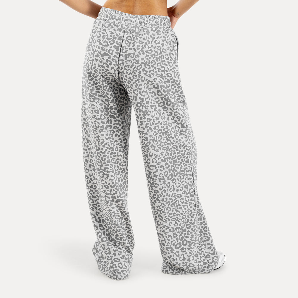 Jogging Pants Siara