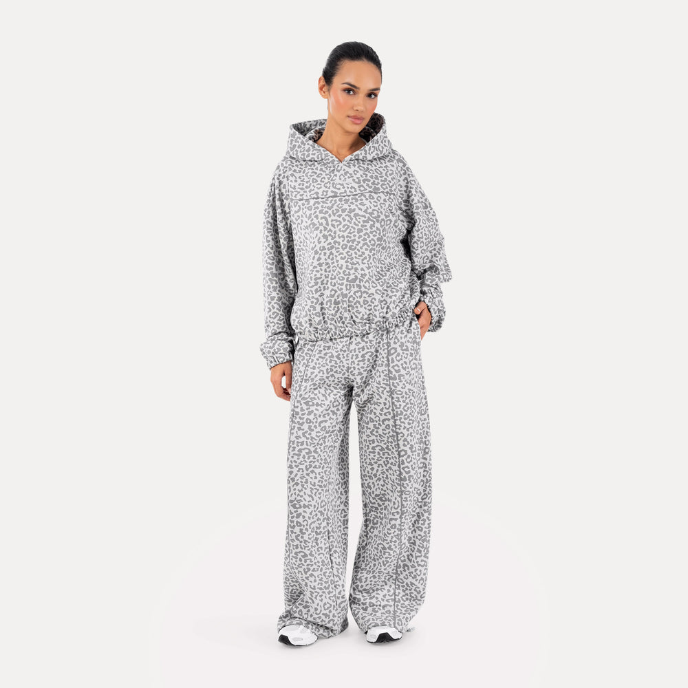 Jogging Pants Siara
