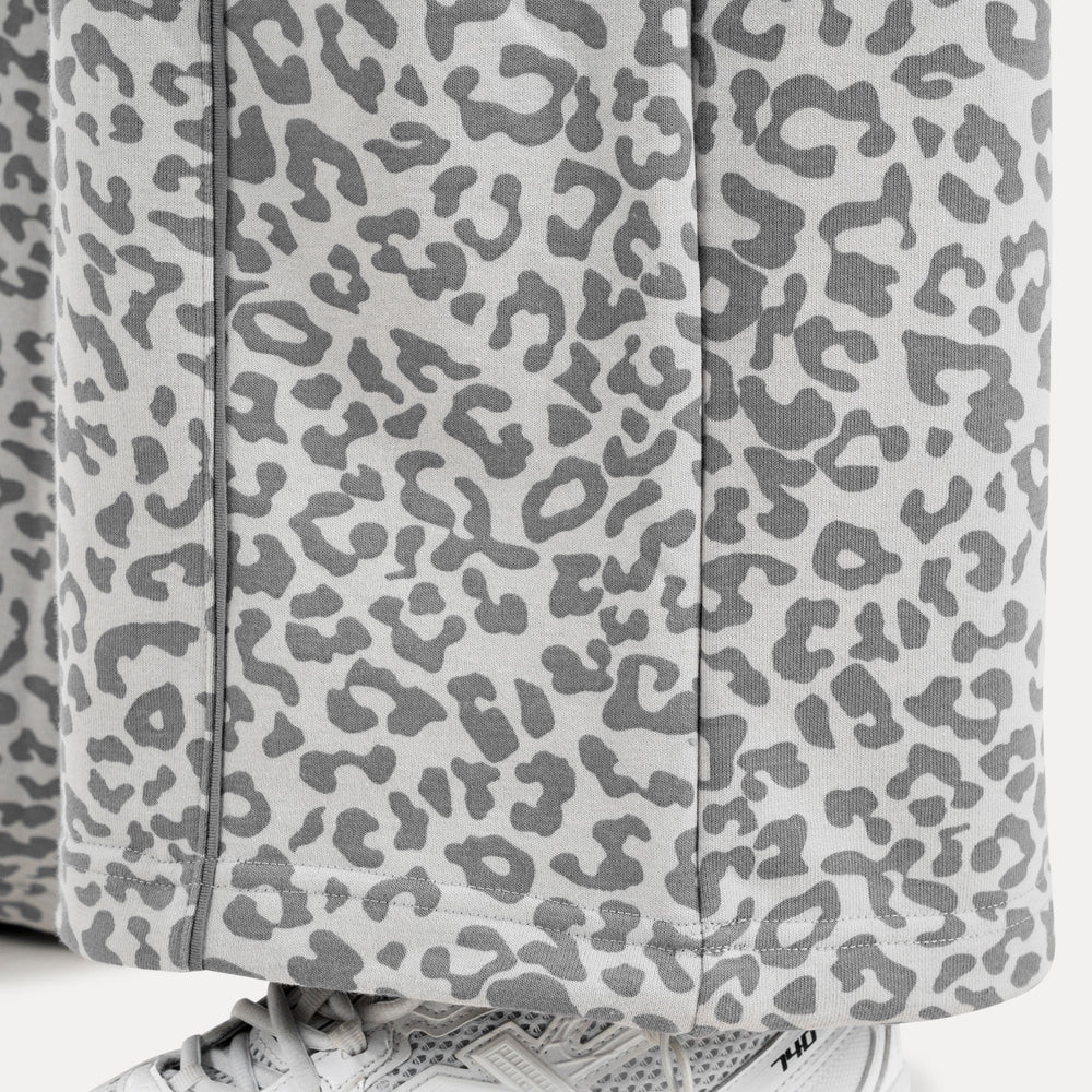 Jogging Pants Siara