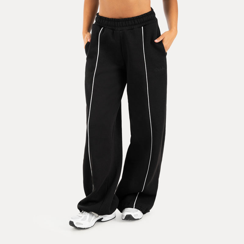 Jogging Pants Siara