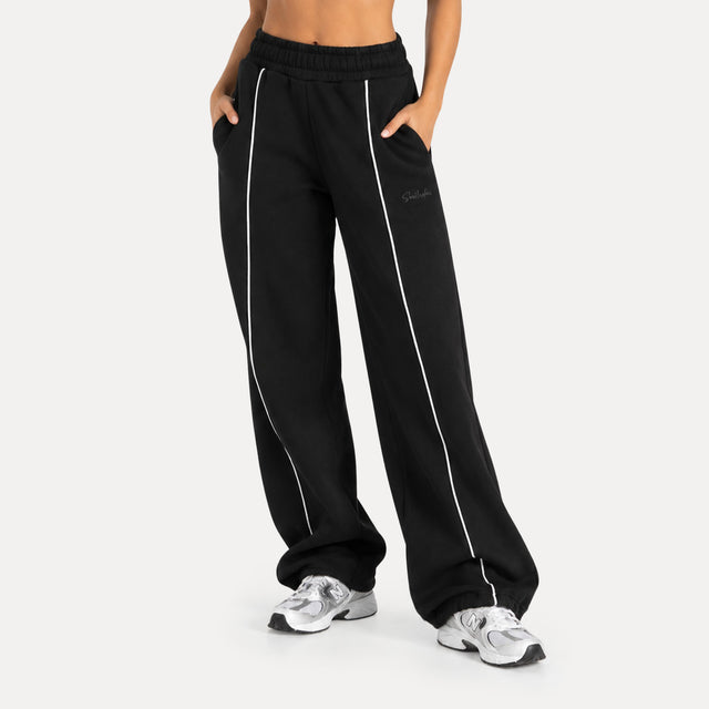Jogging Pants Siara