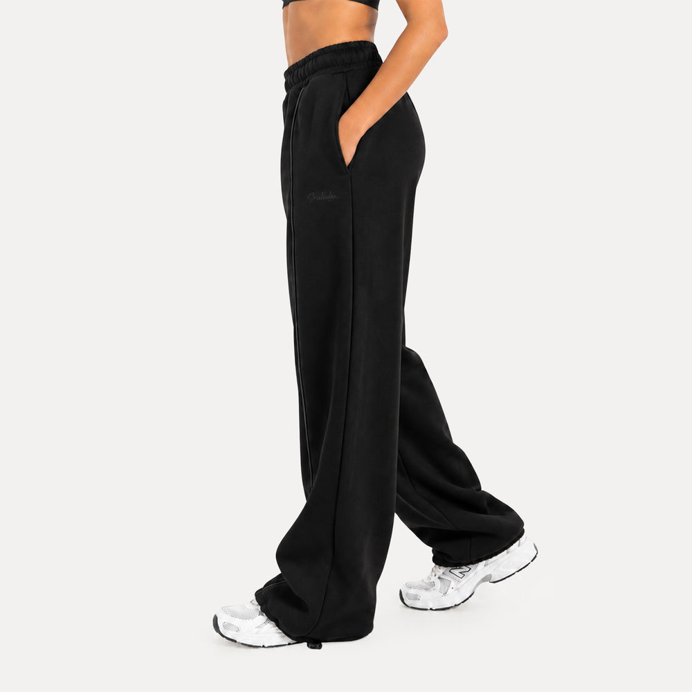Jogging Pants Siara