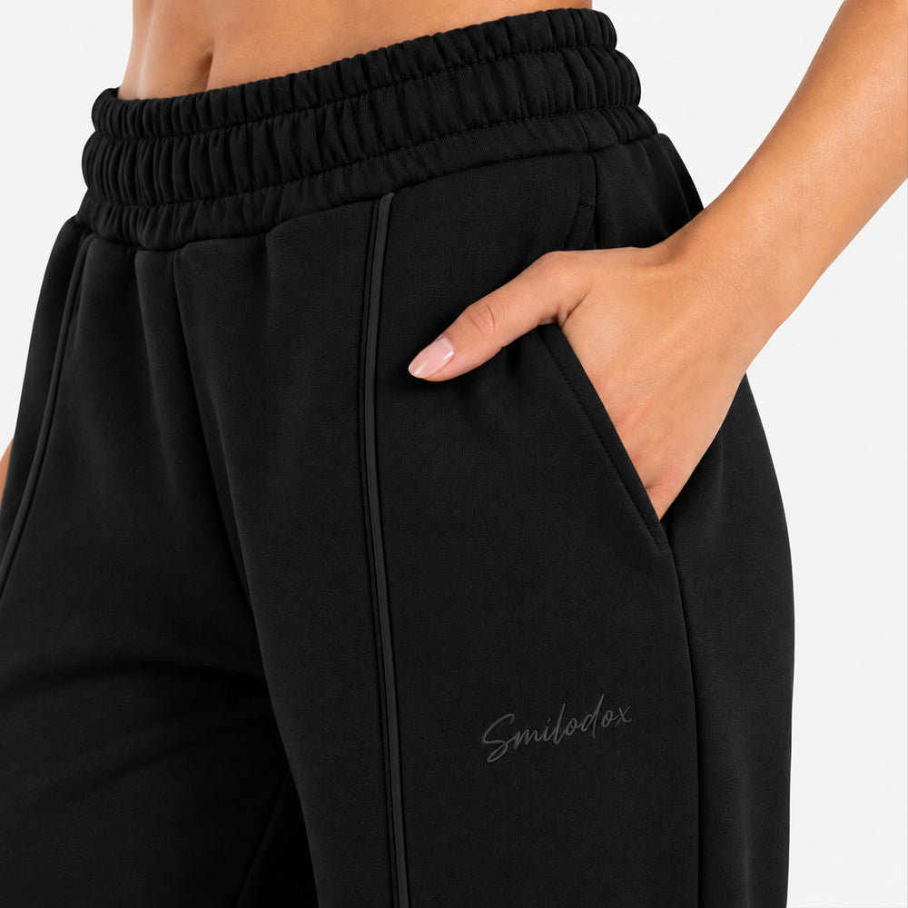 Jogging Pants Siara