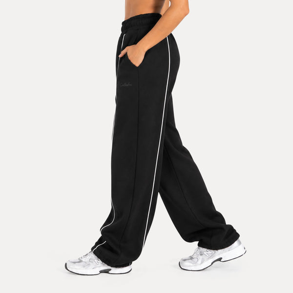 Jogging Pants Siara