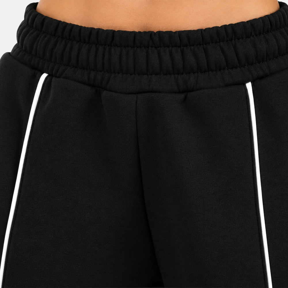 Jogging Pants Siara
