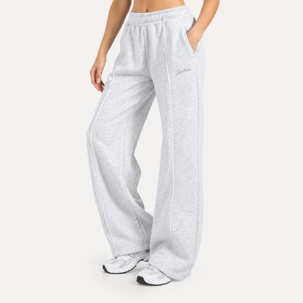 Jogging Pants Siara