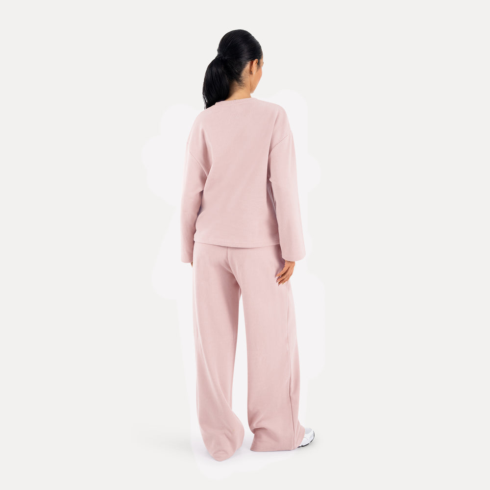 Jogging Pants Sirel