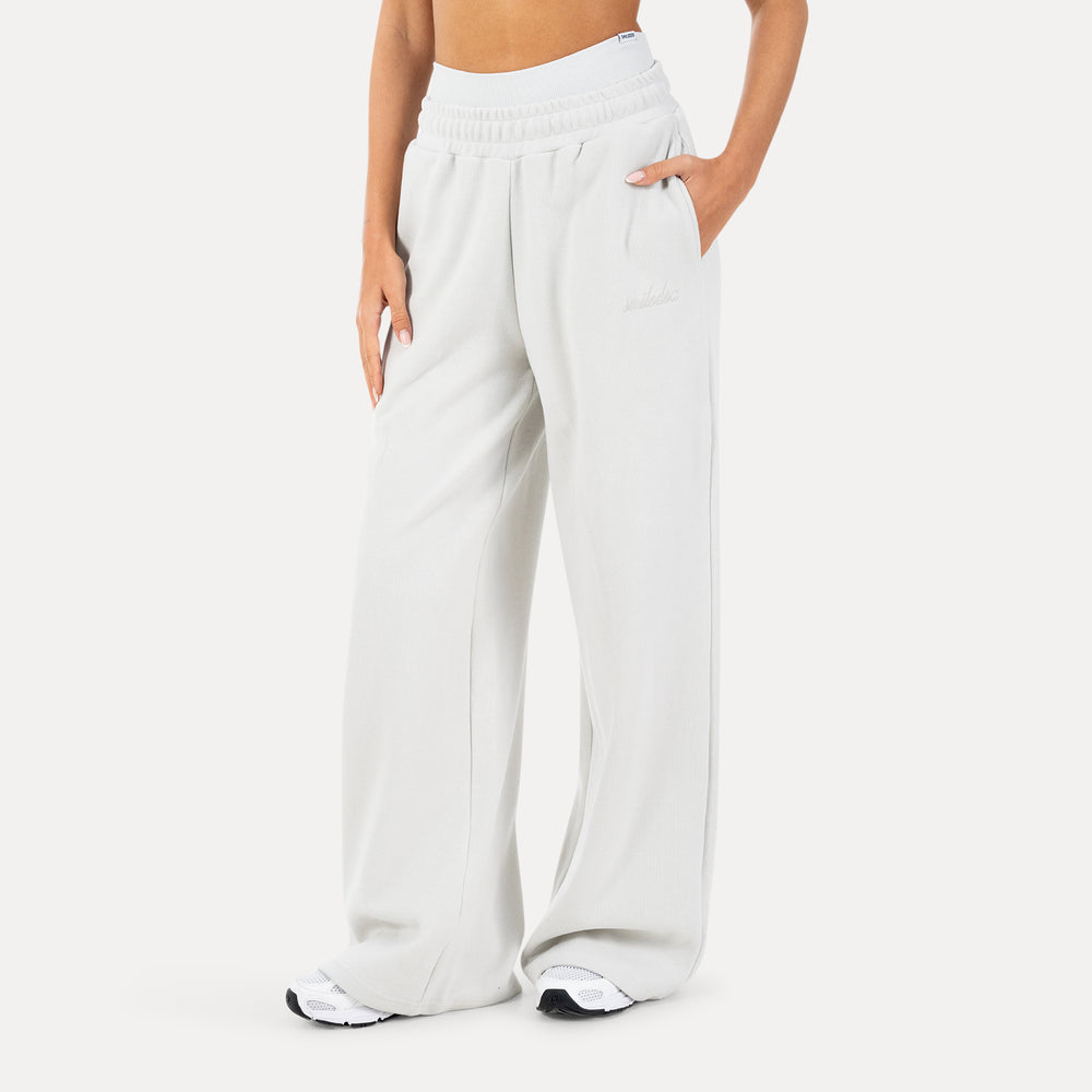 Jogging Pants Sirel