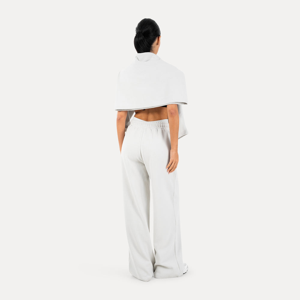 Jogging Pants Sirel