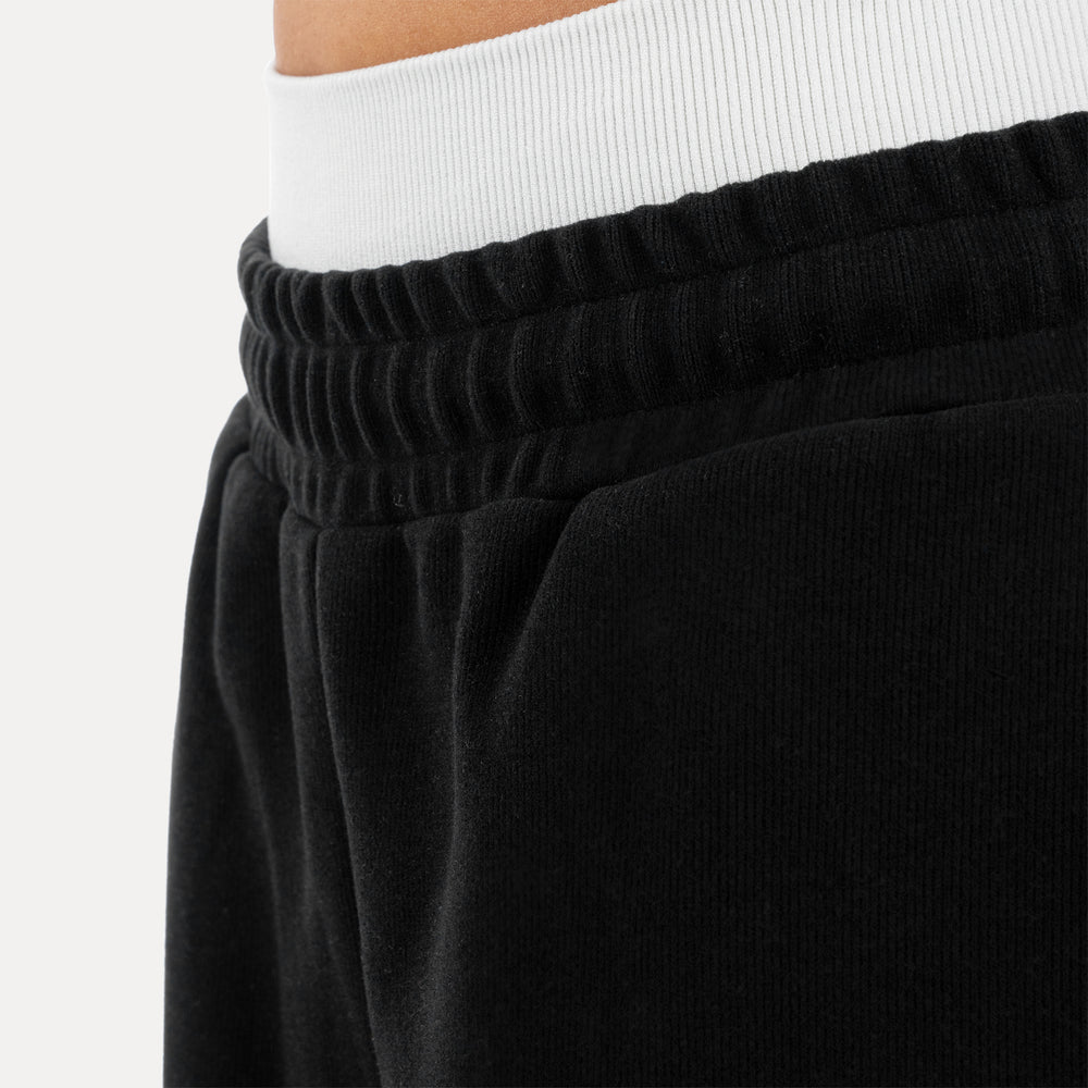 Jogging Pants Sirel