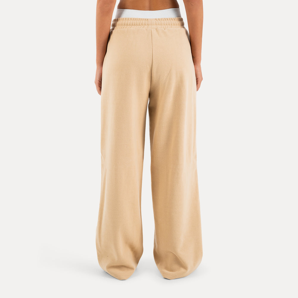 Jogging Pants Sirel