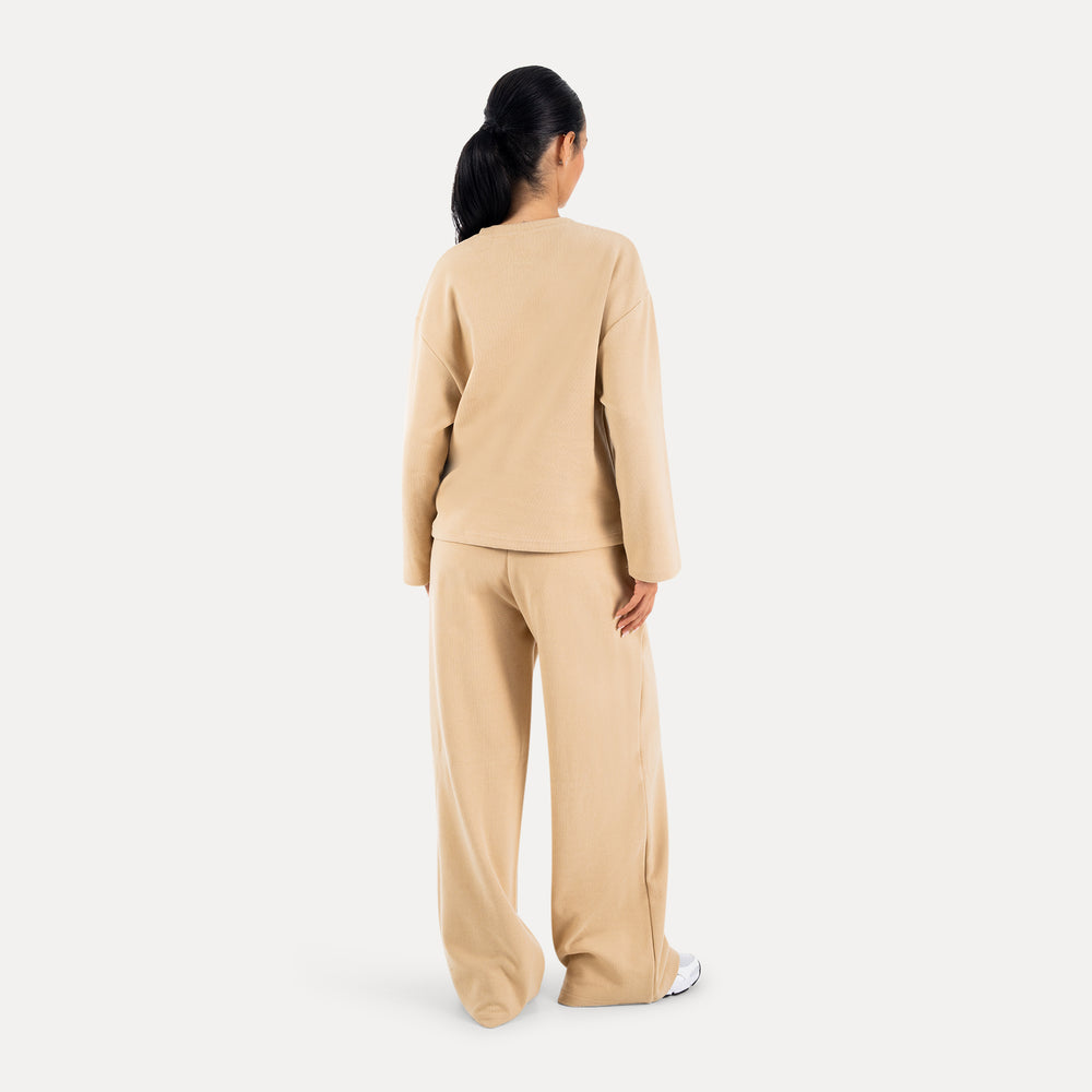 Jogging Pants Sirel