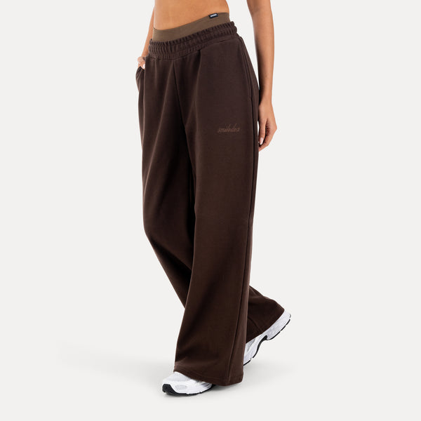 Jogging Pants Sirel