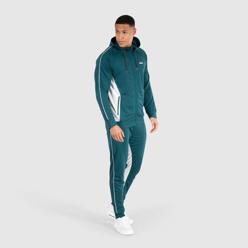 Jogginghose Suit Pro
