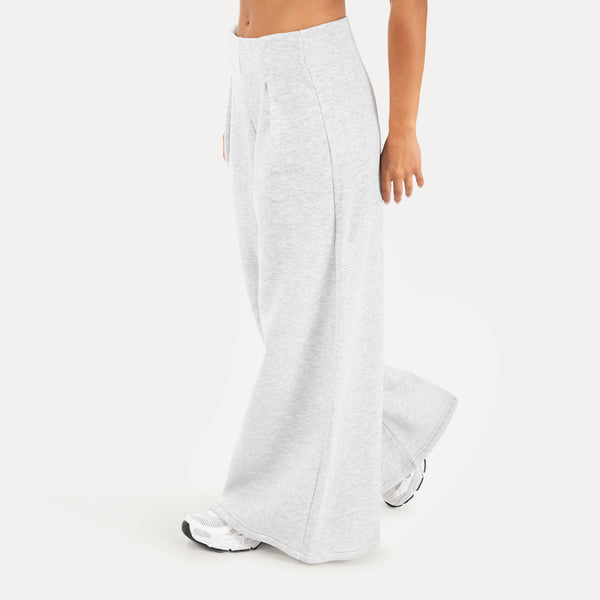 Jogging pants Sylva