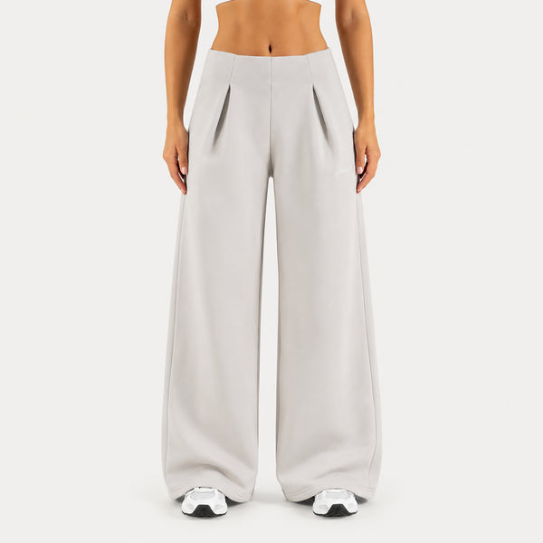 Jogging pants Sylva