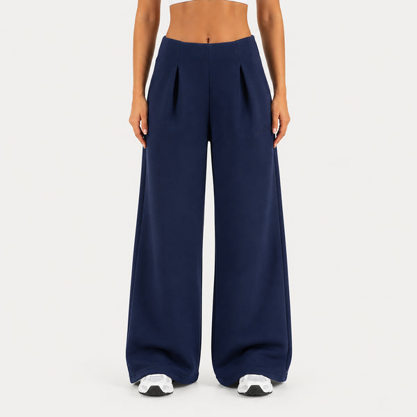 Jogging pants Sylva