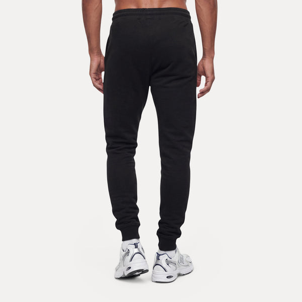 Tammo Jogging Pants