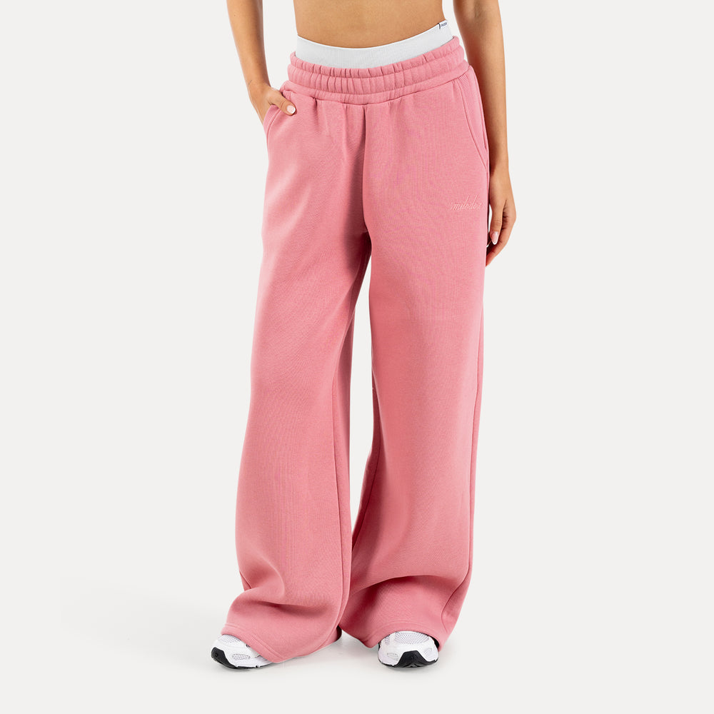 Sweatpants Thalea