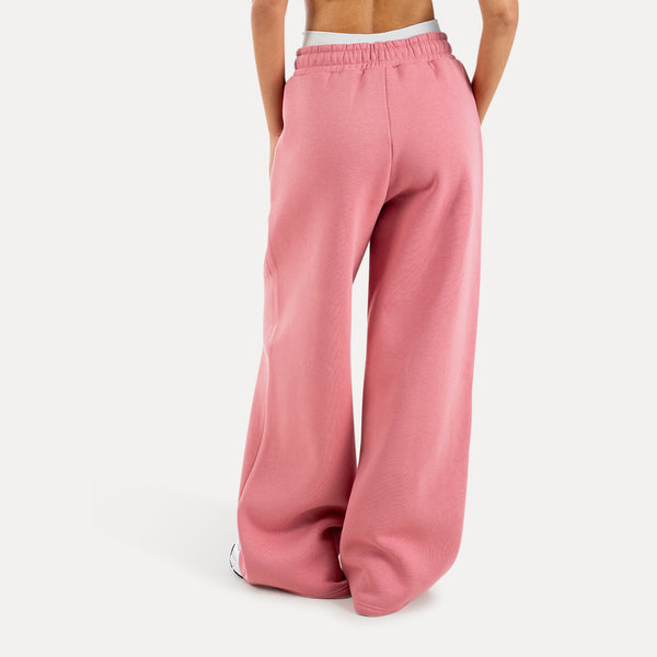 Sweatpants Thalea