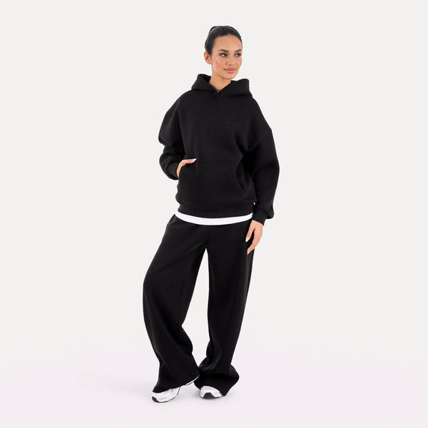 Sweatpants Thalea