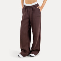 Sweatpants Thalea