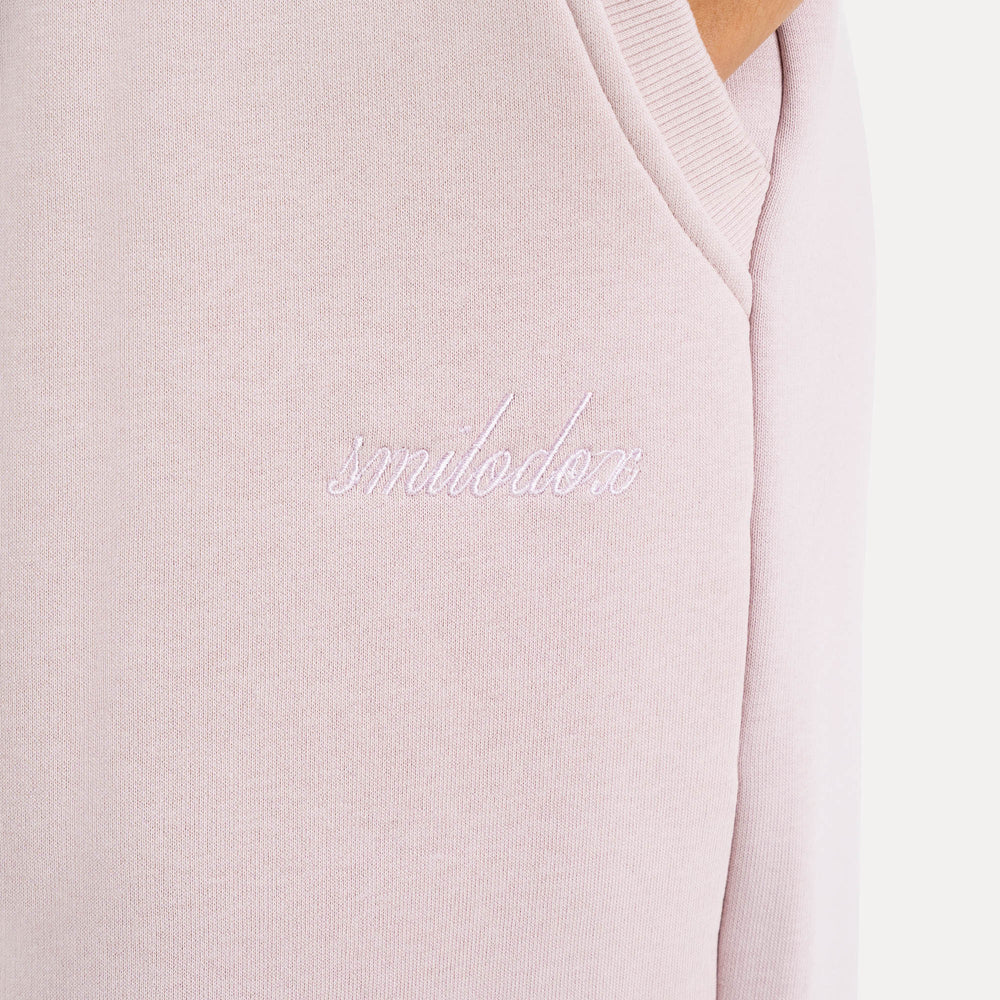 Sweatpants Thalea