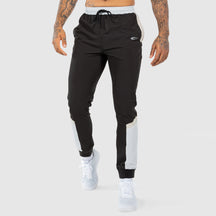 Sweatpants Ara Urbanice