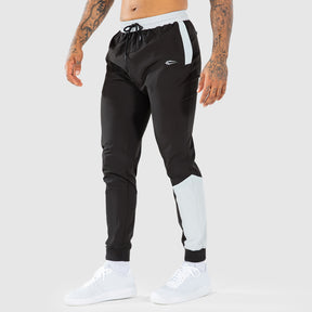 Sweatpants Ara Urbanice