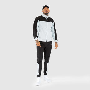 Sweatpants Ara Urbanice