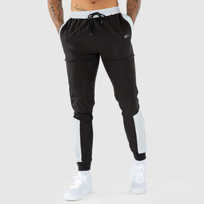 Sweatpants Ara Urbanice