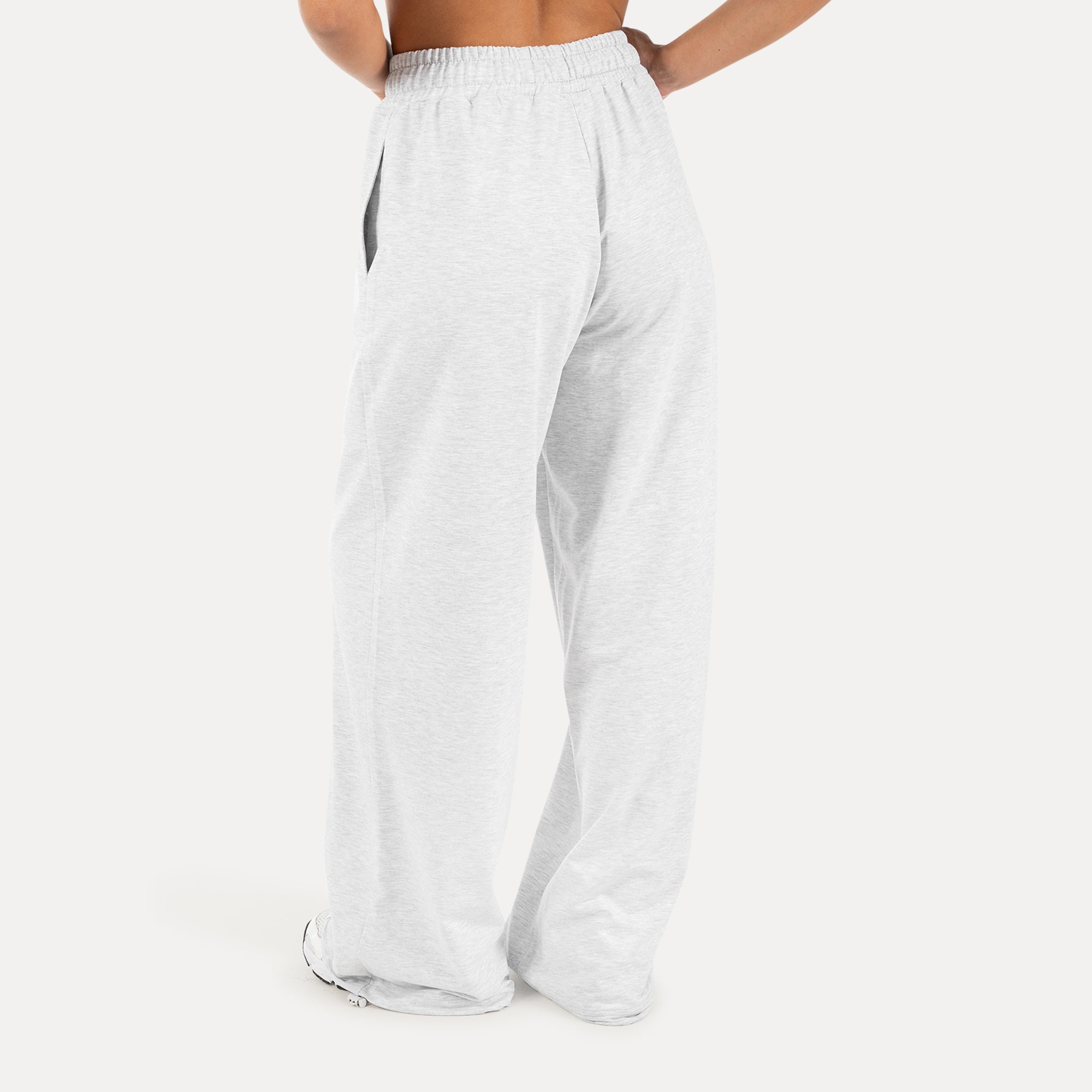 Joggers Veyt