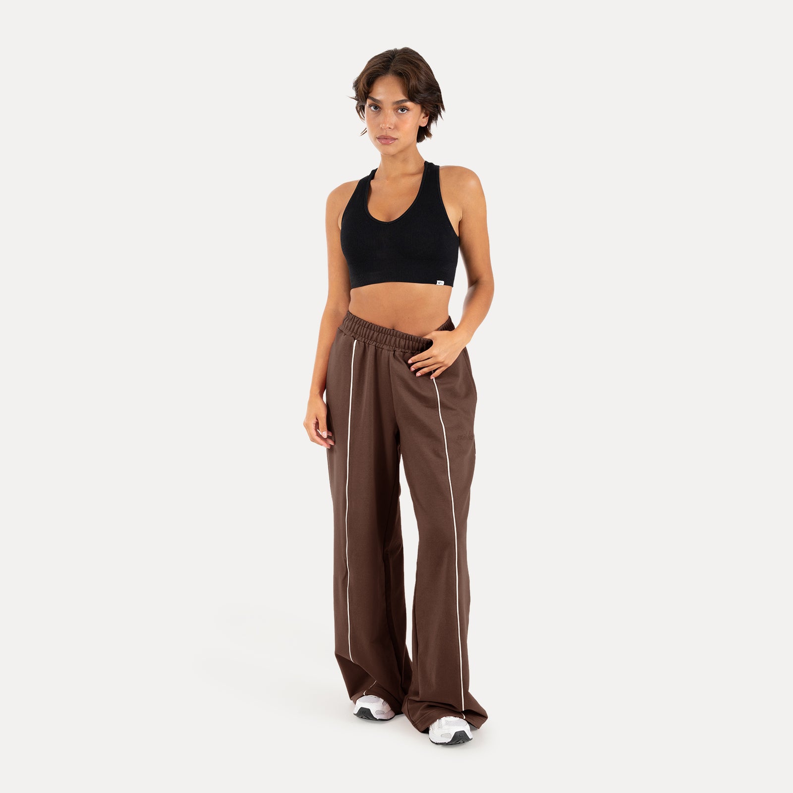 Joggers Veyt
