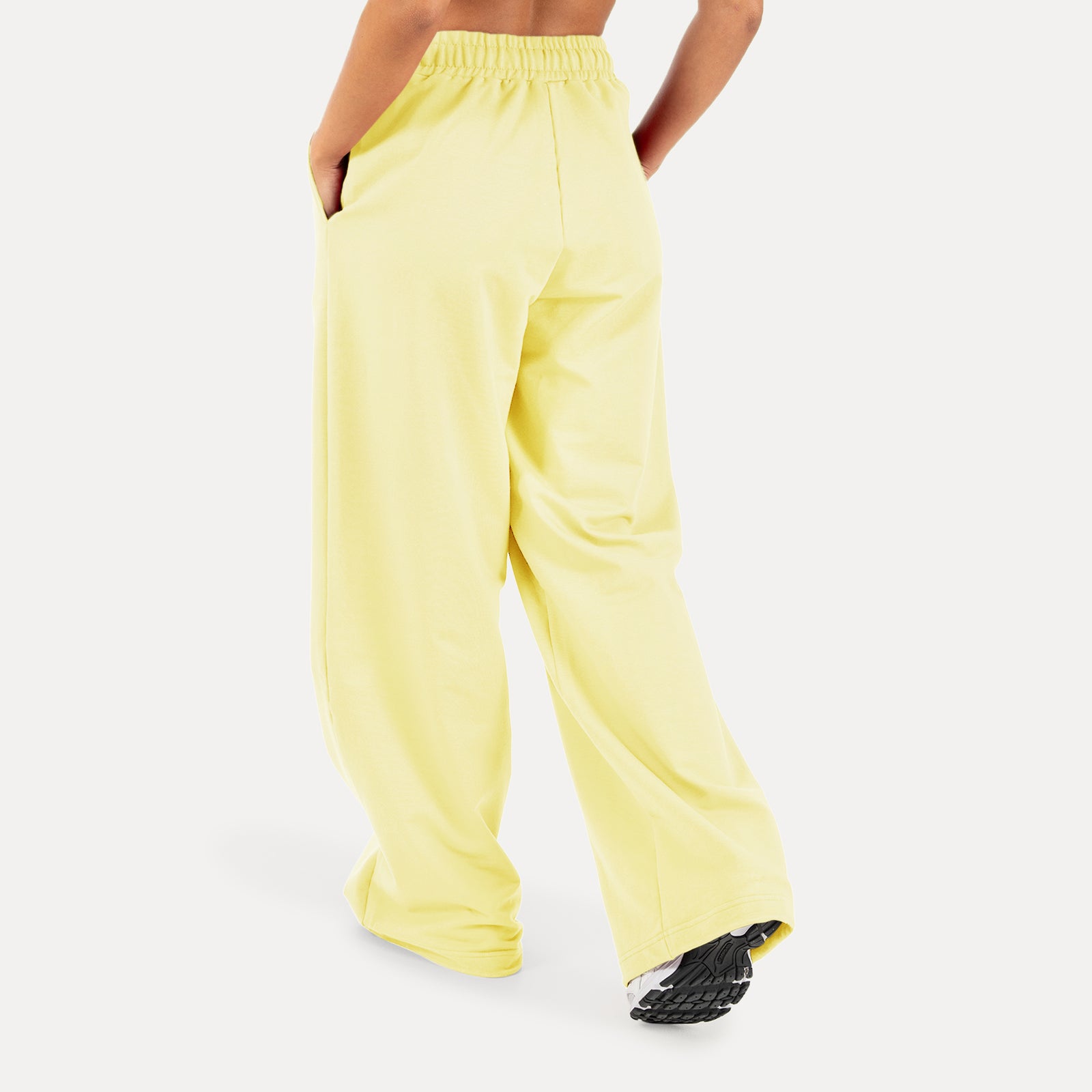 Joggers Veyt