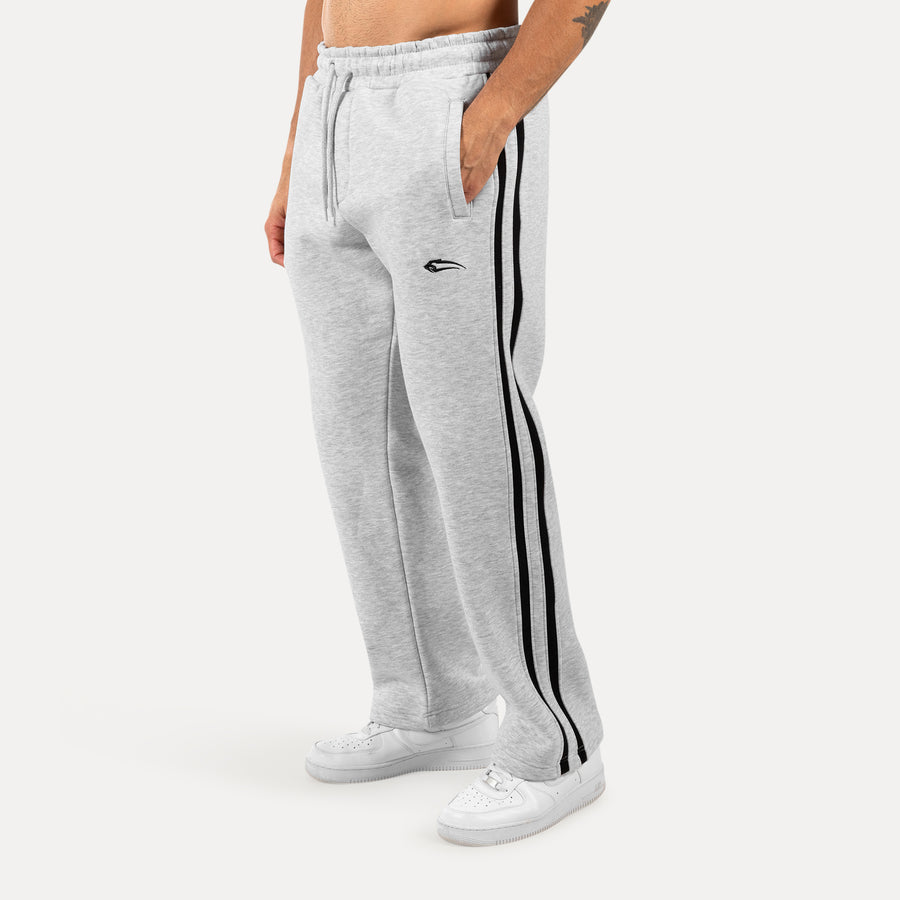 Yasin Jogging Pants