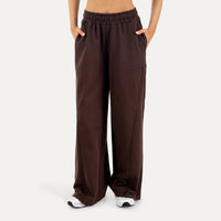 Jogging Bottoms Ylena