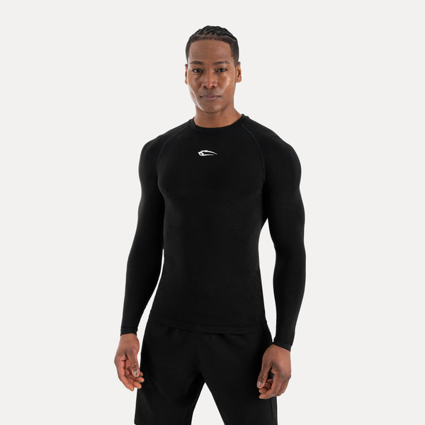 Compression Longsleeve Carnos