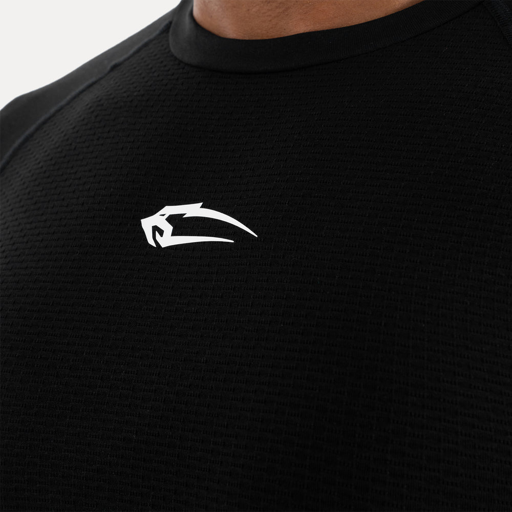 Compression Longsleeve Carnos