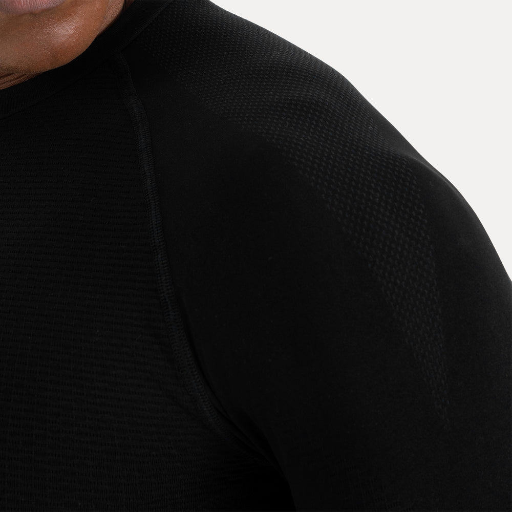 Compression Longsleeve Carnos