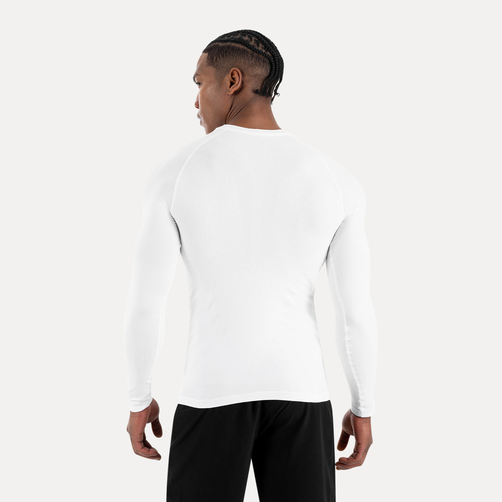 Compression Longsleeve Carnos