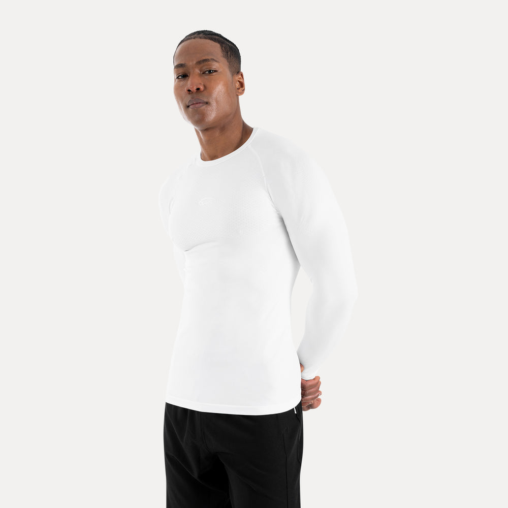 Compression Longsleeve Carnos