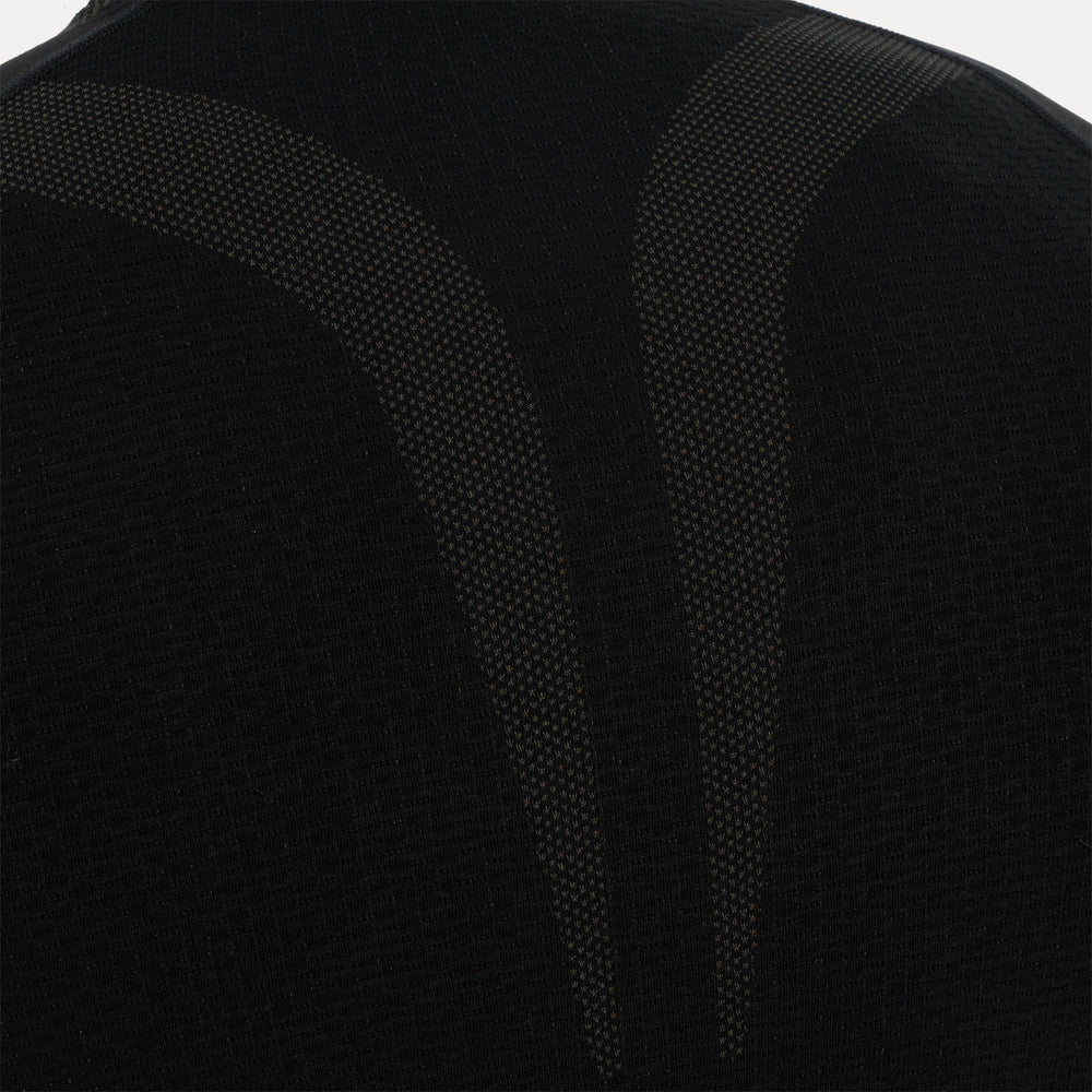 Compression Longsleeve Carnos