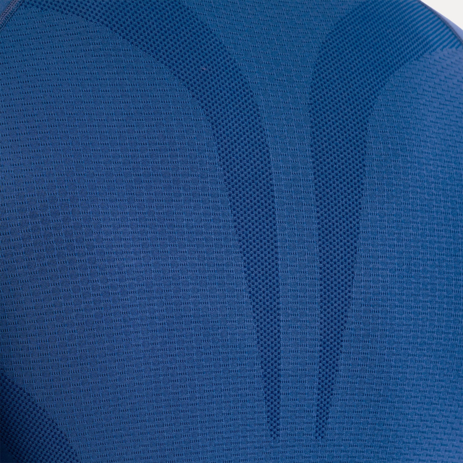 Dunkel Blau