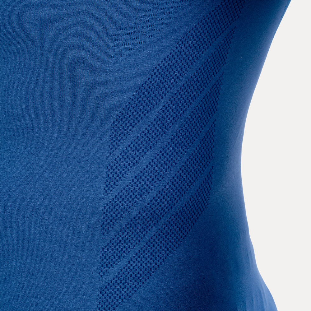 Compression Longsleeve Carnos