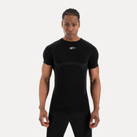 Compression T-shirt Carnos