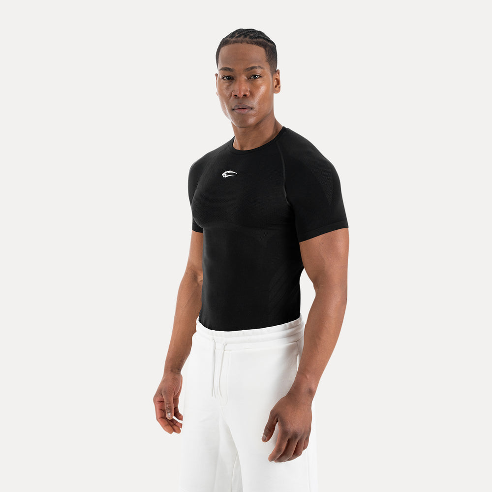 Compression T-shirt Carnos