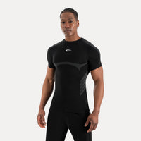 Compression T-shirt Carnos